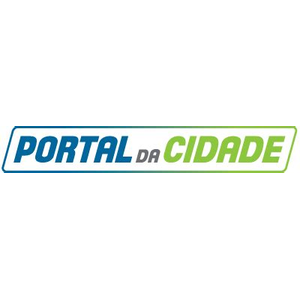 Igrejinha Portal da Cidade